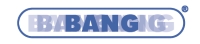 Bang Logo